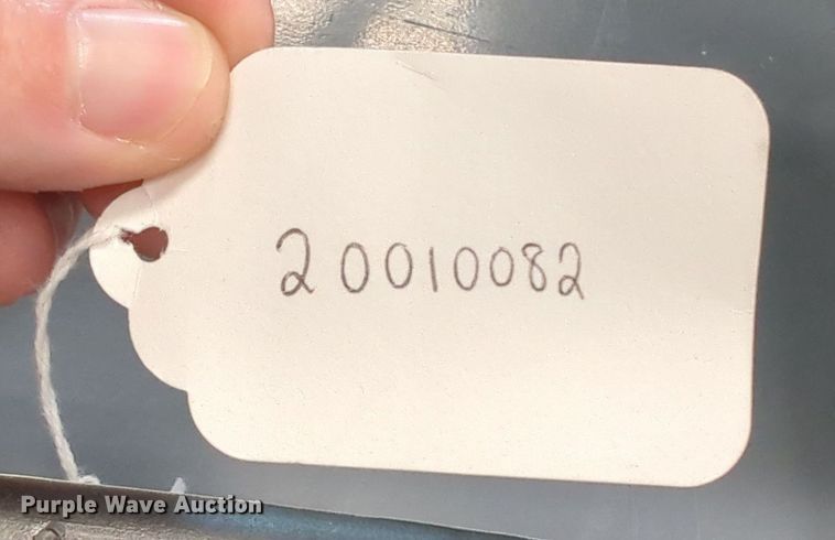 image for item NT9566 (7) chlorophyll soil moisture meters