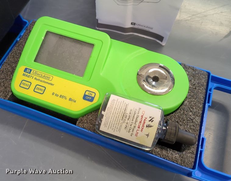 image for item NT9569 (3) measurement tools