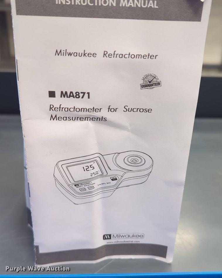 image for item NT9569 (3) measurement tools