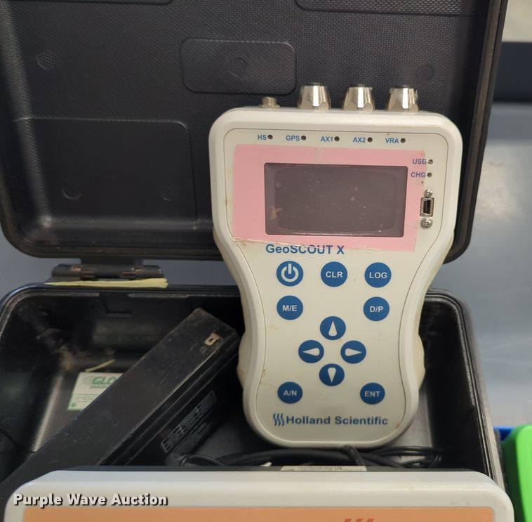 image for item NT9569 (3) measurement tools
