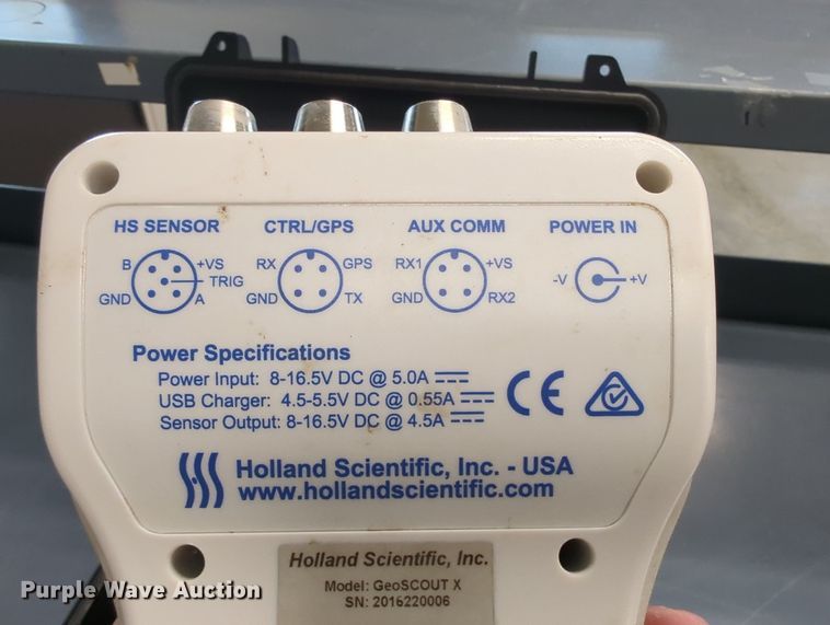 image for item NT9569 (3) measurement tools