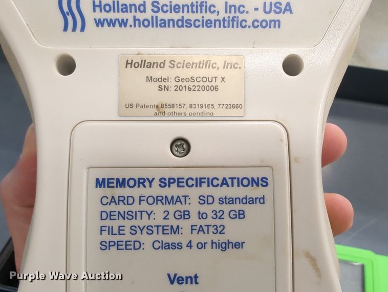 image for item NT9569 (3) measurement tools