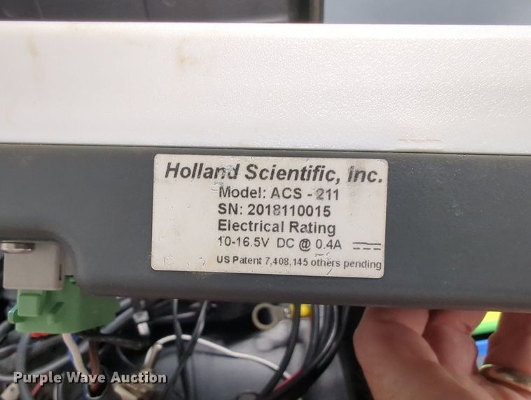 image for item NT9569 (3) measurement tools