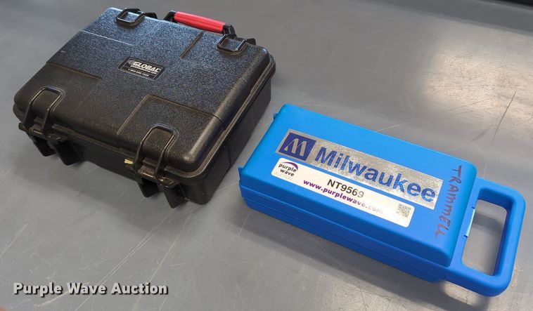 image for item NT9569 (3) measurement tools