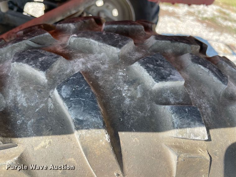 image for item NT9570 1996 Honda Fourtraxx 300  ATV