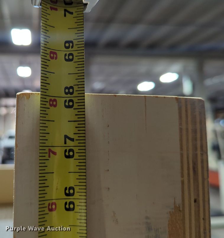 image for item NT9571 (16) Top Choice drying racks