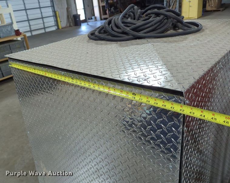 image for item NT9572 Picarro  gas concentration analyzer