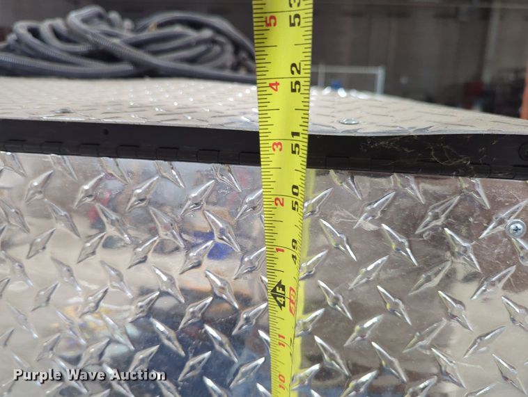 image for item NT9572 Picarro  gas concentration analyzer