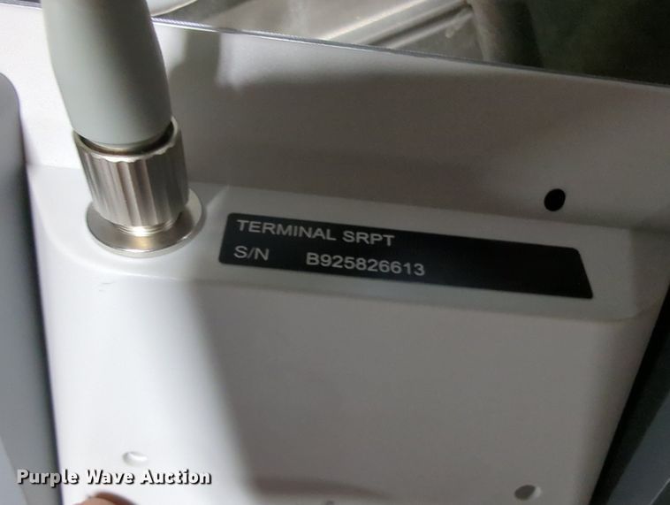 image for item NT9576 (6) laboratory scales