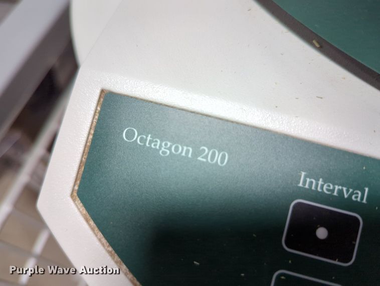 image for item NT9577 (2) sieves