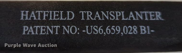 image for item NT9579 Lawn tools