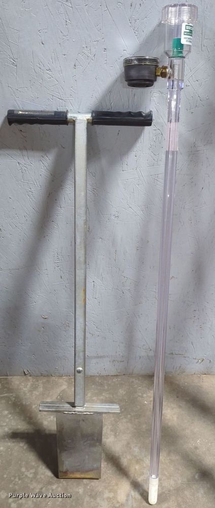 image for item NT9579 Lawn tools