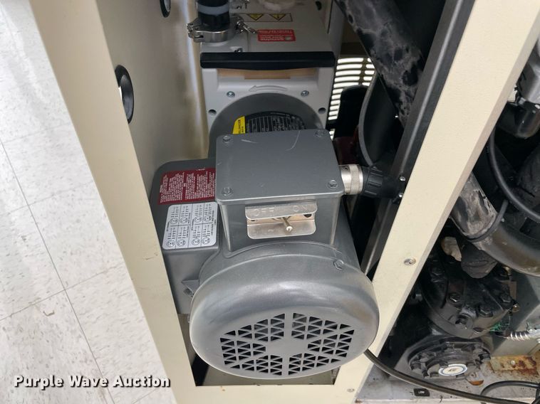 image for item NT9580 VirTis Sentry 2.0  freeze mobile