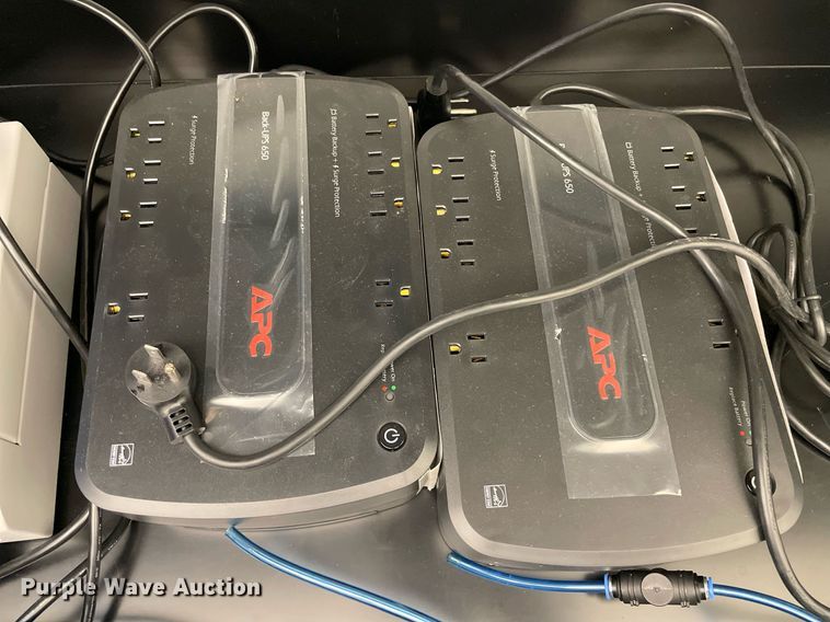 image for item NT9582 Laboratory equipment