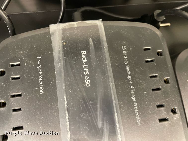 image for item NT9582 Laboratory equipment