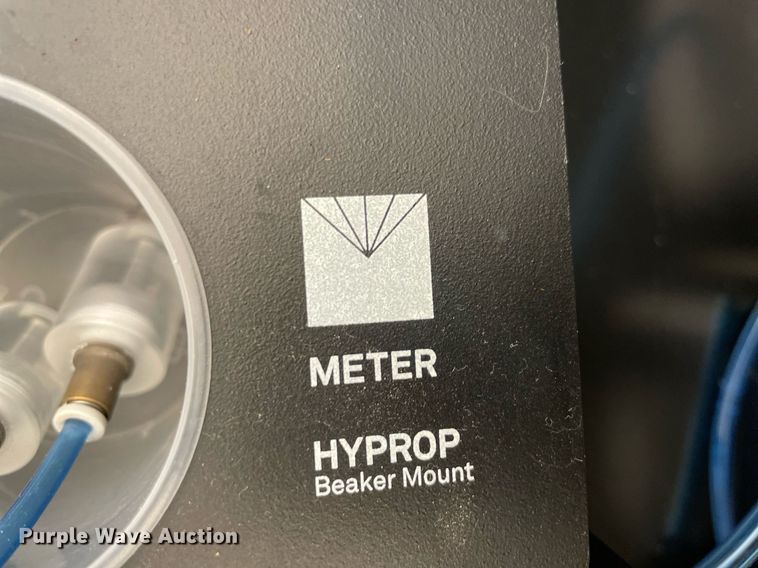 image for item NT9582 Laboratory equipment