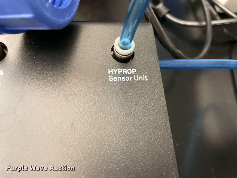 image for item NT9582 Laboratory equipment