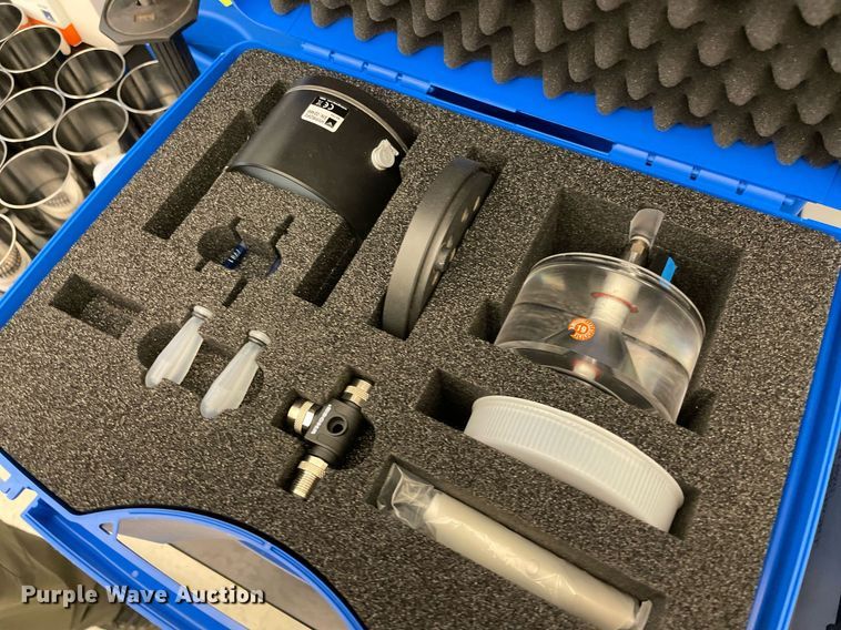 image for item NT9582 Laboratory equipment