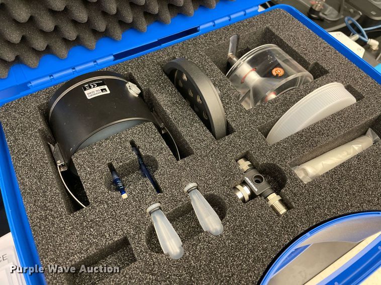 image for item NT9582 Laboratory equipment