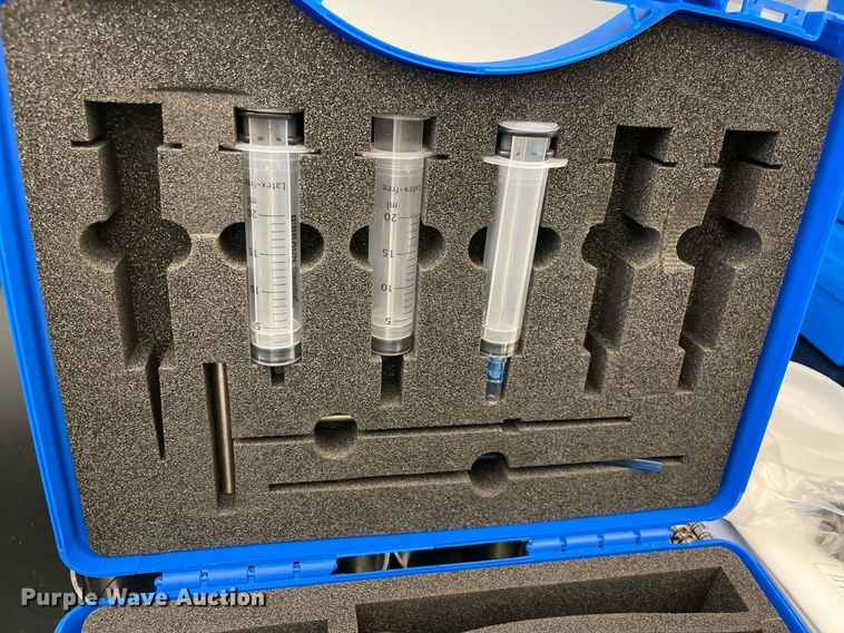 image for item NT9582 Laboratory equipment