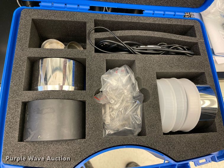 image for item NT9582 Laboratory equipment