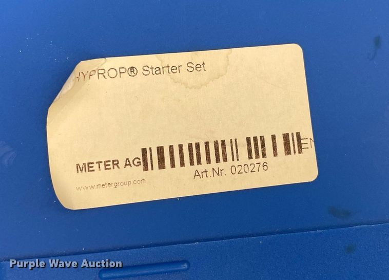 image for item NT9582 Laboratory equipment