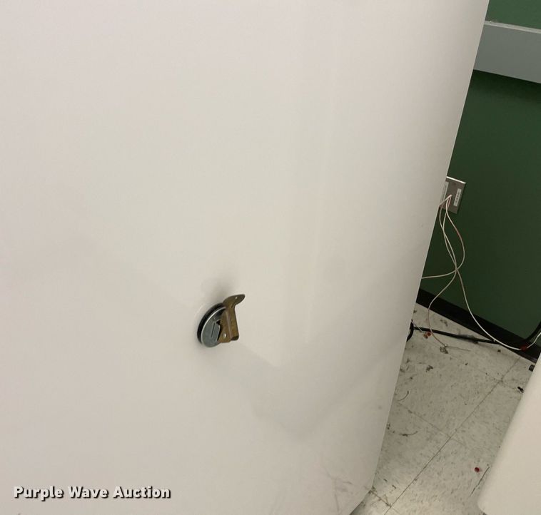 image for item NT9587 Percival I36NL  incubator