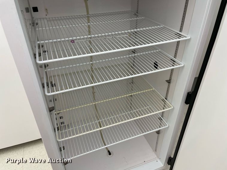 image for item NT9587 Percival I36NL  incubator