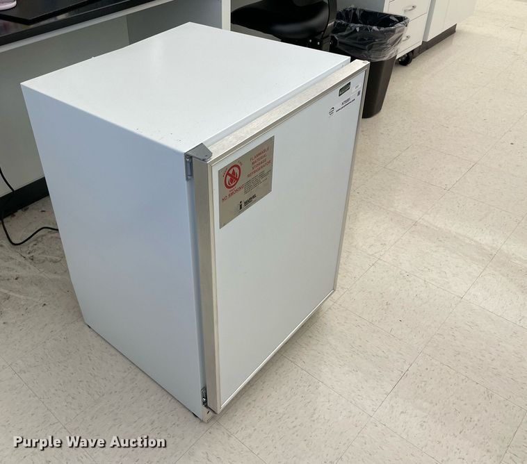 image for item NT9591 Marvel Industries 6FAR  flammable material storage