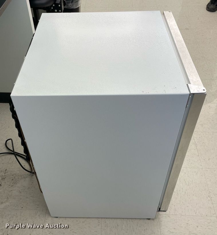 image for item NT9591 Marvel Industries 6FAR  flammable material storage