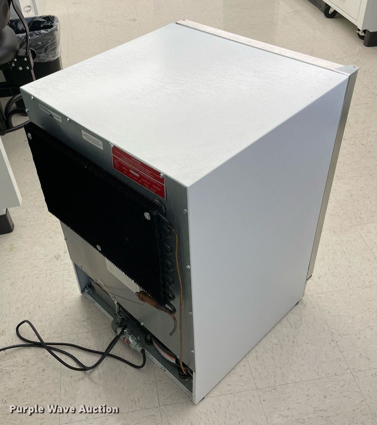 image for item NT9591 Marvel Industries 6FAR  flammable material storage