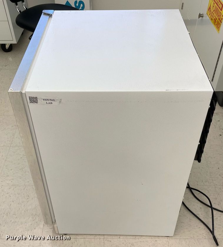 image for item NT9591 Marvel Industries 6FAR  flammable material storage