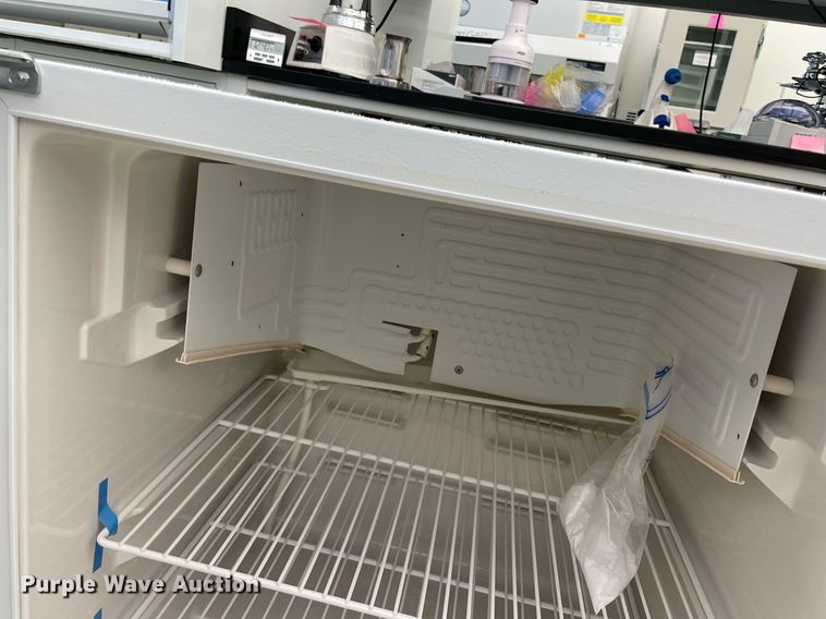 image for item NT9591 Marvel Industries 6FAR  flammable material storage