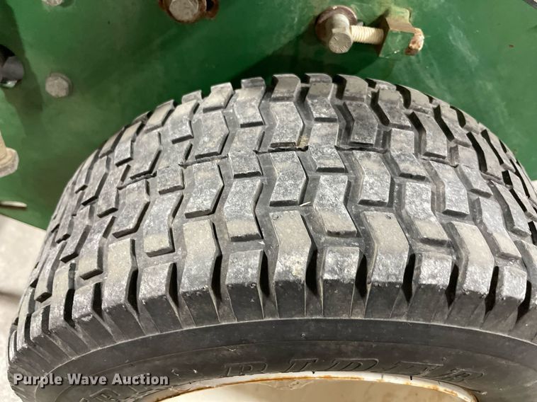 image for item NT9593 Water-Reel B110L  hose reel