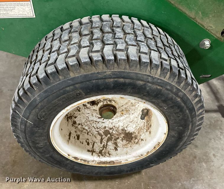 image for item NT9593 Water-Reel B110L  hose reel