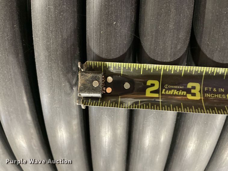 image for item NT9594 Water-Reel B110G  hose reel