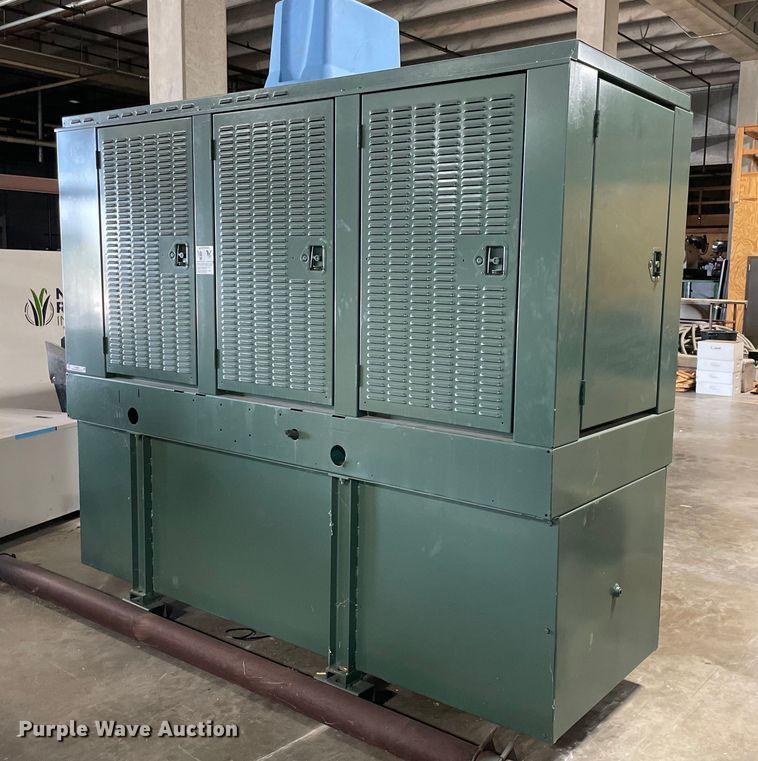 image for item NT9596 Onan DGFA-4493484  generator