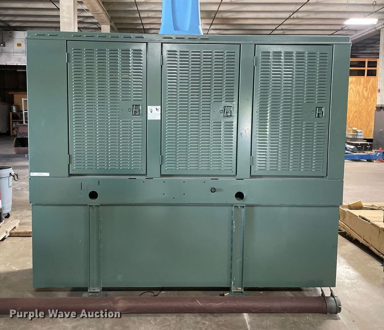 image for item NT9596 Onan DGFA-4493484  generator