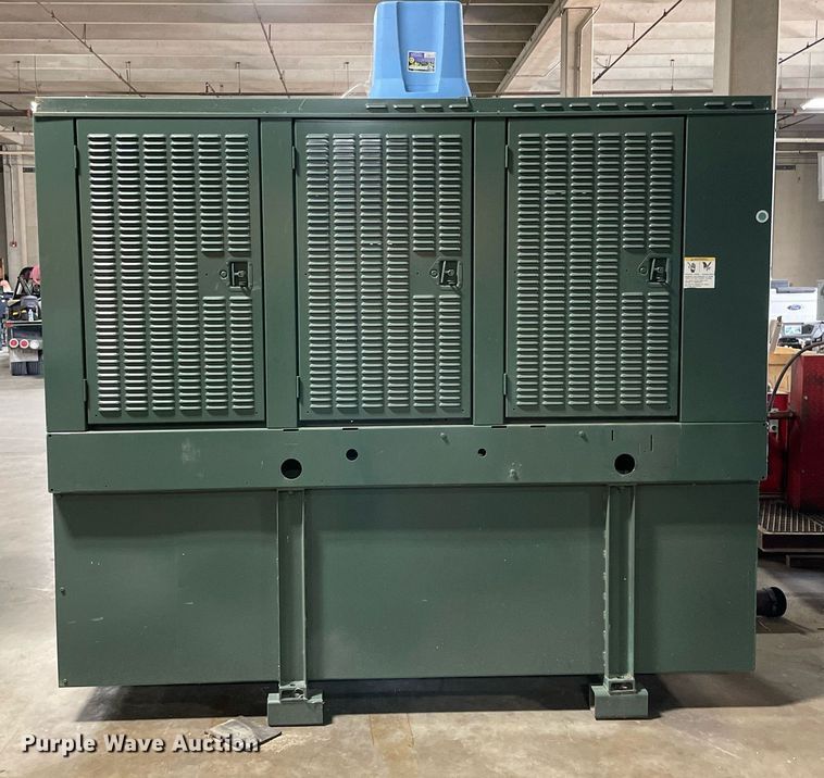 image for item NT9596 Onan DGFA-4493484  generator