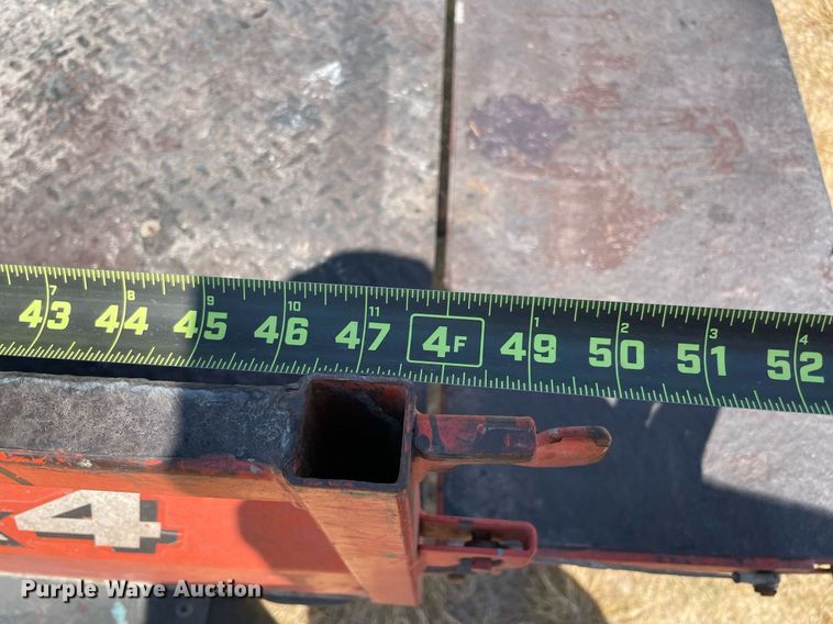 image for item NT9598 2005 Kubota RTV900  utility vehicle