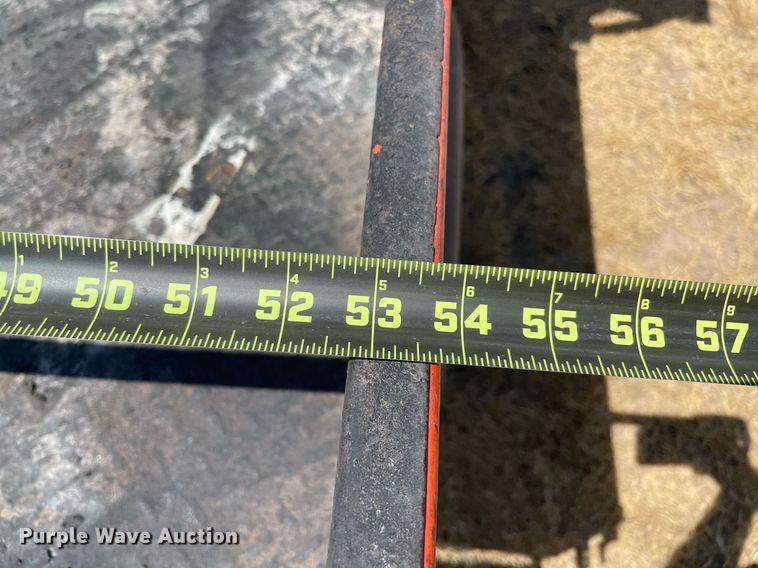 image for item NT9598 2005 Kubota RTV900  utility vehicle