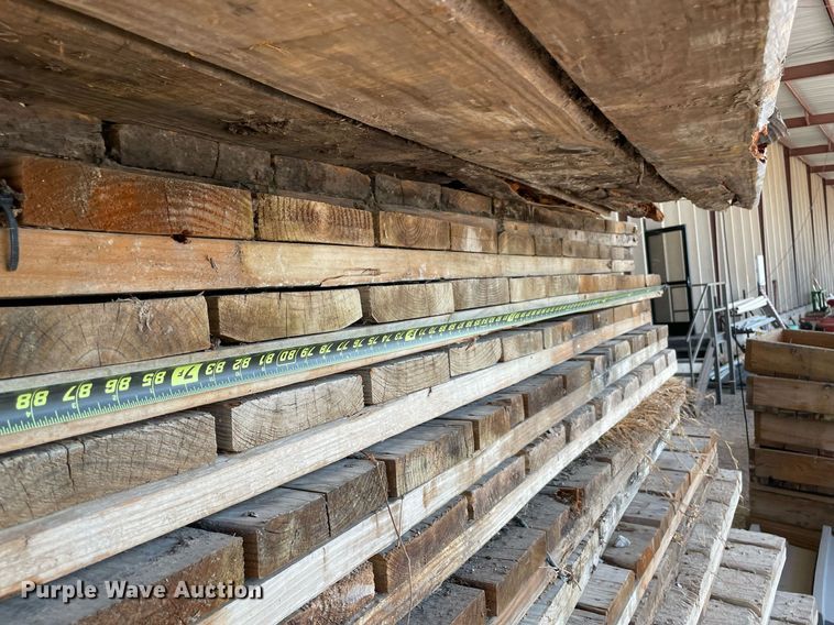 image for item NT9602 Building materials