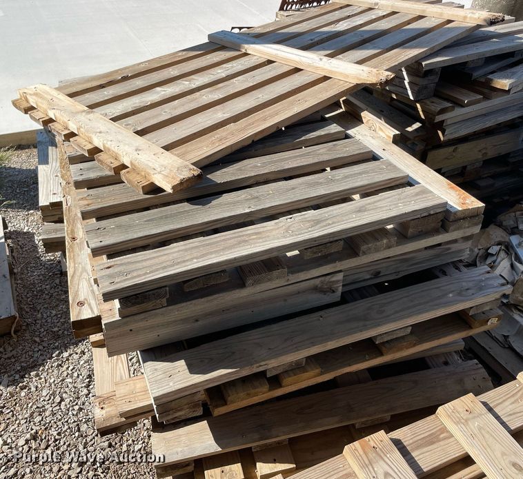 image for item NT9602 Building materials