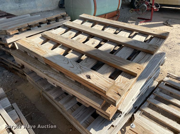 image for item NT9602 Building materials