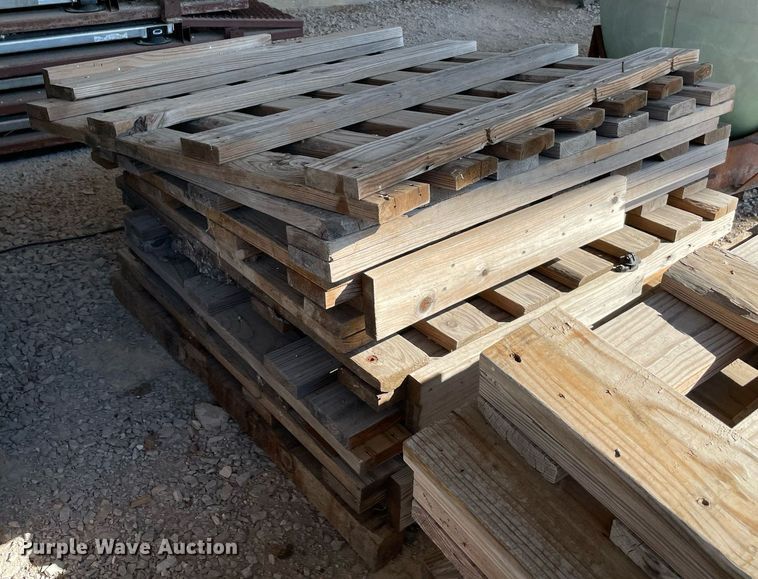 image for item NT9602 Building materials