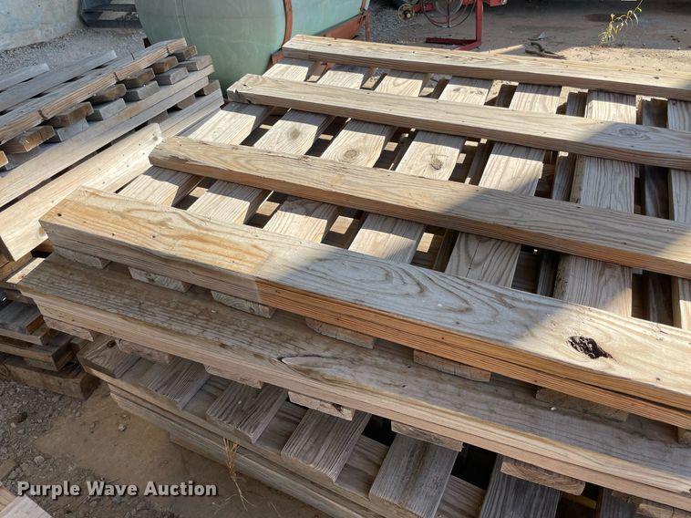 image for item NT9602 Building materials