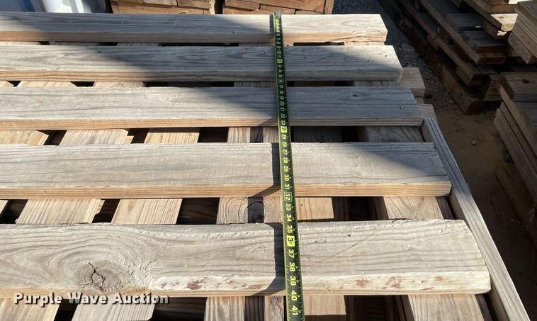 image for item NT9602 Building materials