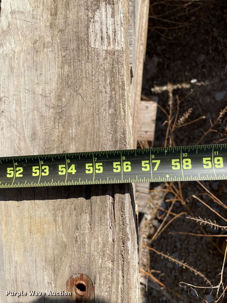 image for item NT9602 Building materials