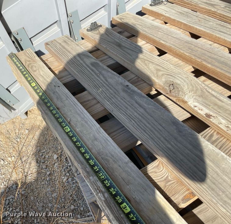 image for item NT9602 Building materials