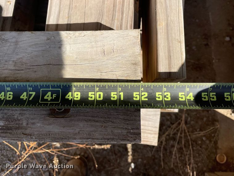 image for item NT9602 Building materials